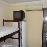 Pousada Portal Dos Mares