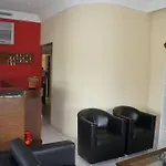 Pousada Portal Dos Mares