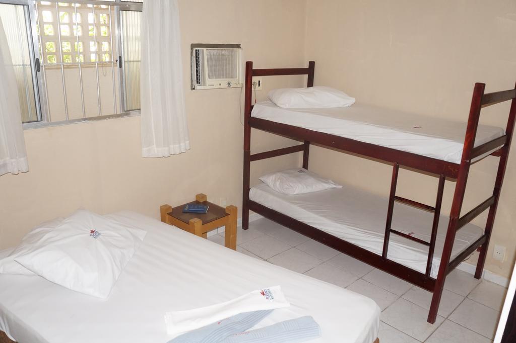 Guest house Portal Dos Mares