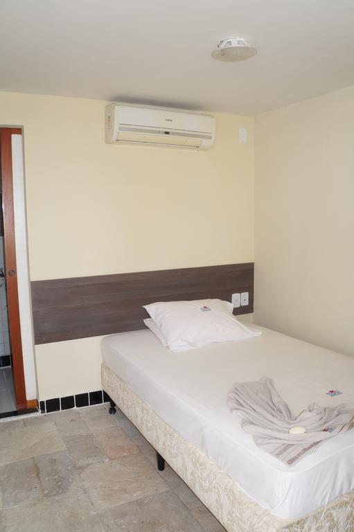 Portal Dos Mares Guest house Recife