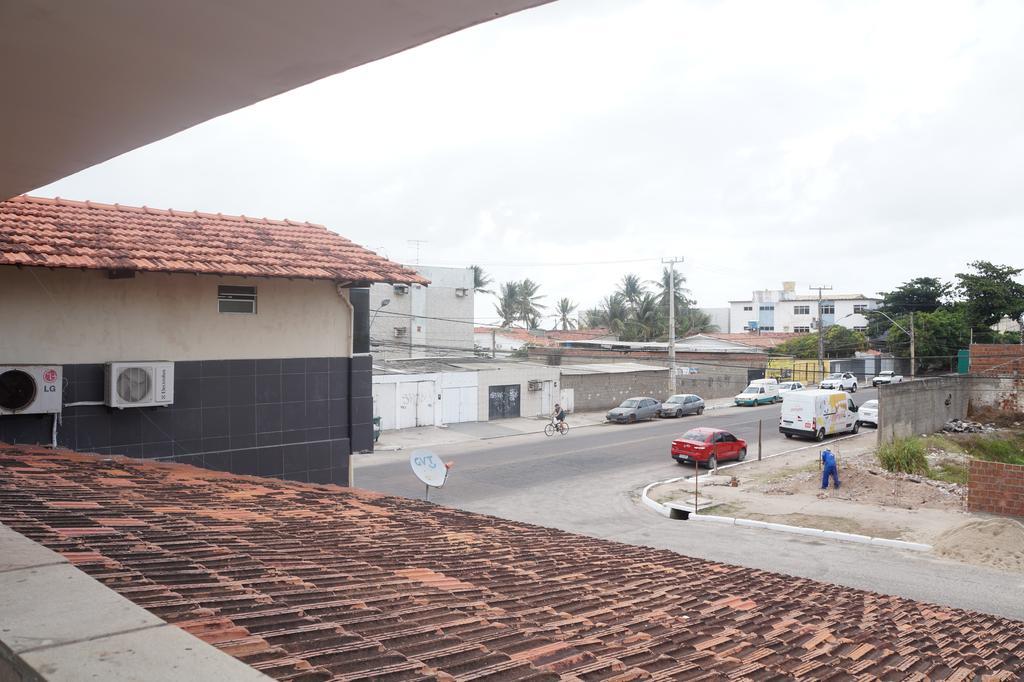 Casa de hóspedes Portal Dos Mares Recife