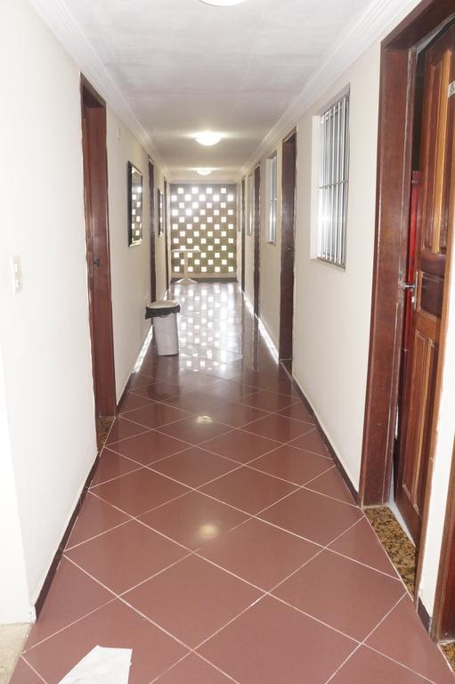 Portal Dos Mares Recife